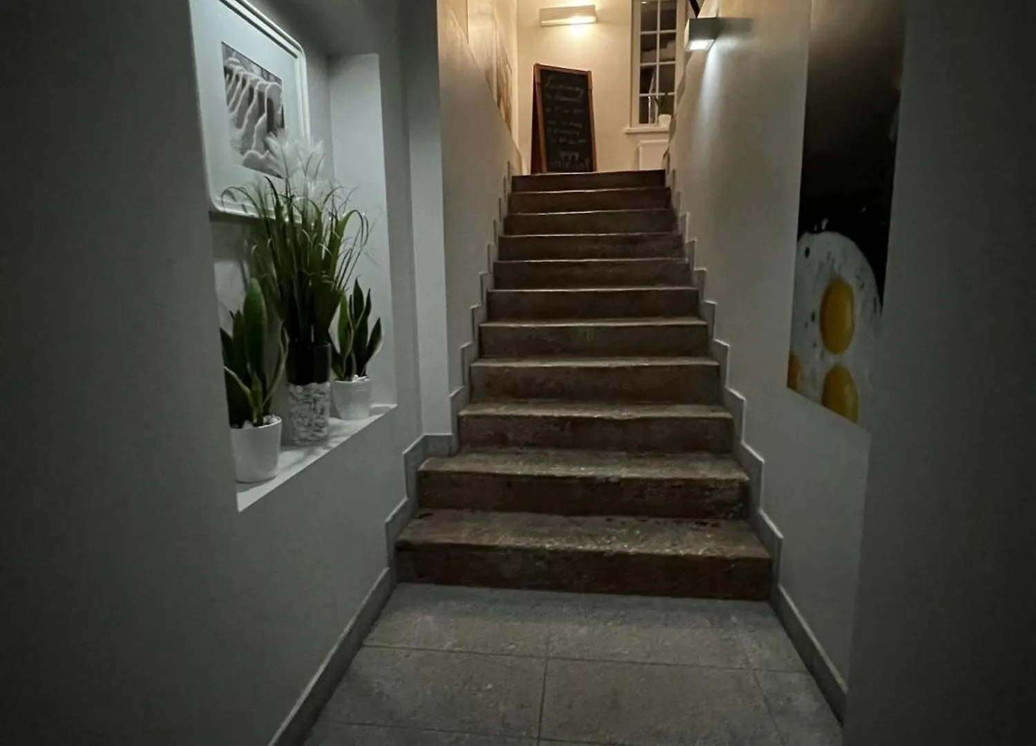 Willa Na Cichej Szklarska Poręba