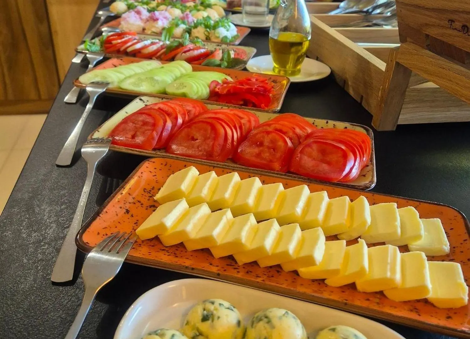 Willa Na Cichej Szklarska Poręba Nocleg ze śniadaniem