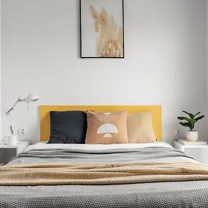  Aparthotel Depot Poland