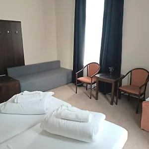 Klejnot Karkonoszy Nocleg ze śniadaniem