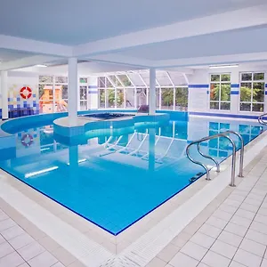 Olimp Ośrodek wypoczynkowy
