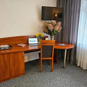 Resort Osrodek Wypoczynkowy Sudety, Schreiberhau